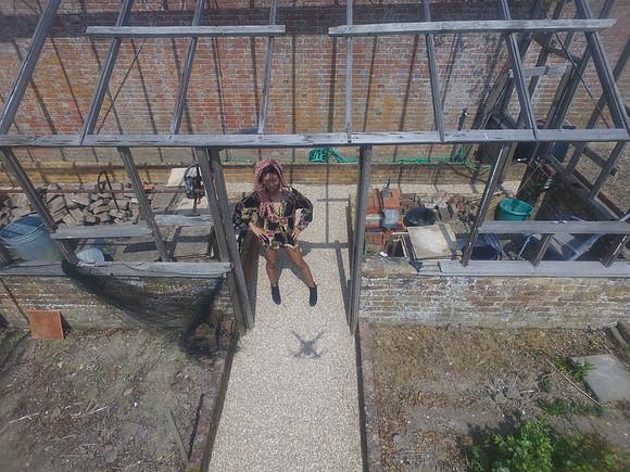 DJI_0043 (2)