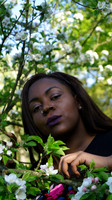 raw files_519