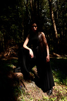 IMG_2983
