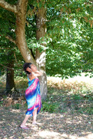 DSC01490