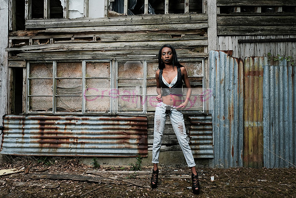 Letitia (65 of 148)
