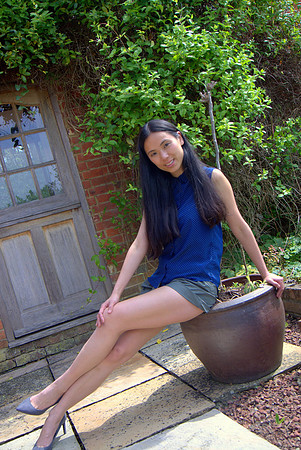 DSC04919