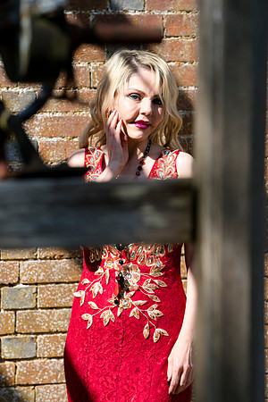 Photogs & Models  Dorking-1-22