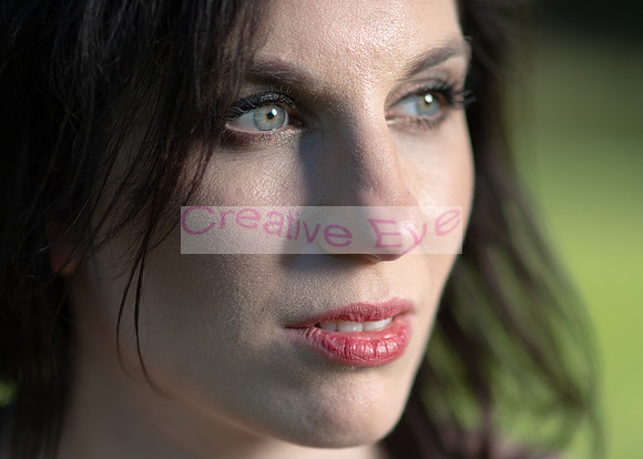 Monica Dorking May 2018_20180505_017