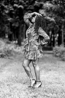 DSC_2934-1