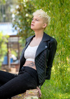Abbye_20190511_15