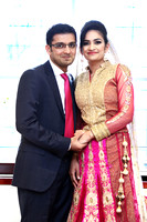 IMG_8497a