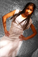 Corrine-7063^.jpg