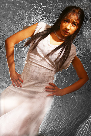 Corrine-7063^.jpg