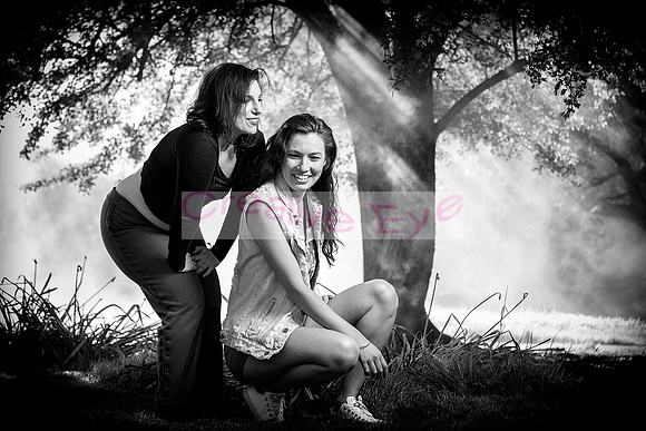 _ROB6663 copy
