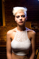 Anna-3