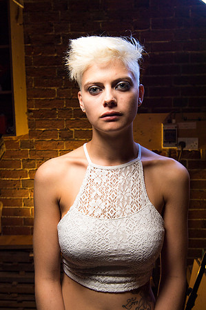 Anna-3
