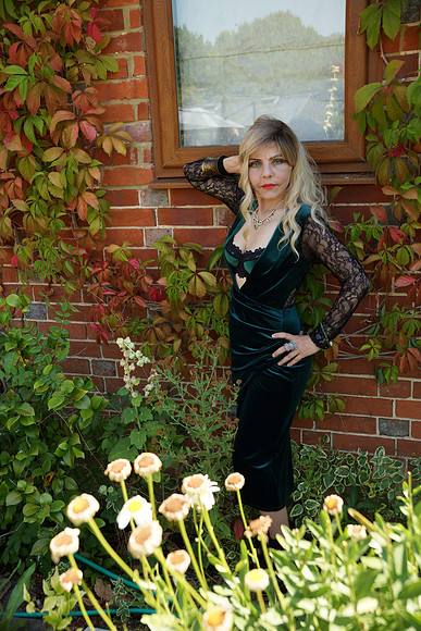 DSC06481