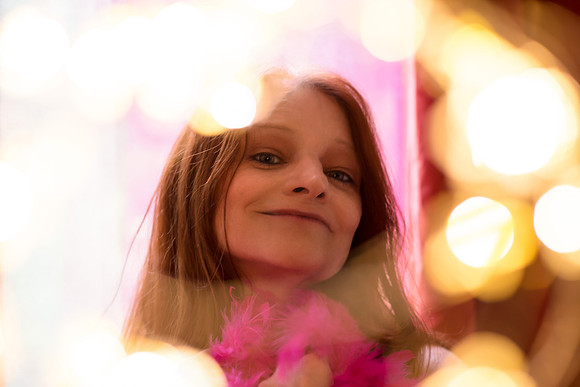 20210711-IMG_2002-Edit-69