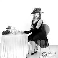 BREK-4bw