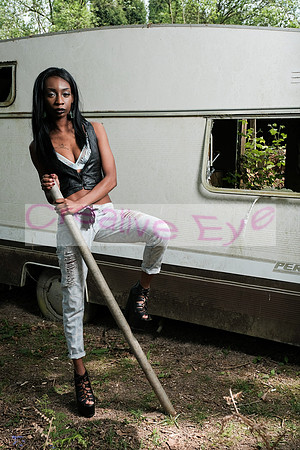 Letitia (139 of 148)