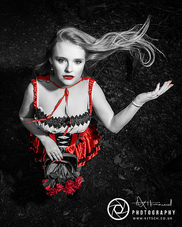 sarah56-Edit-2