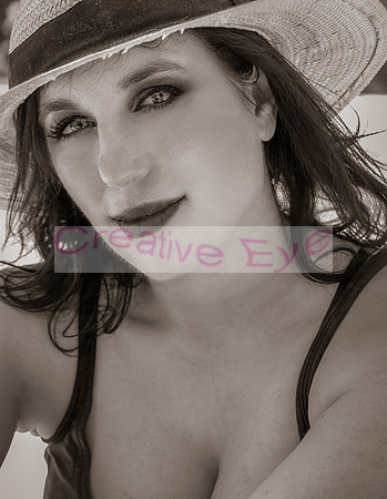 P5051619-Edit-2