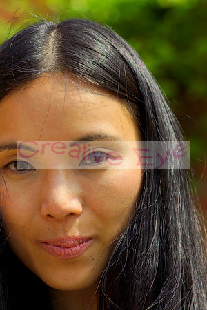 DSC04900(1)