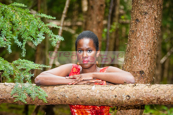 Quetty_72