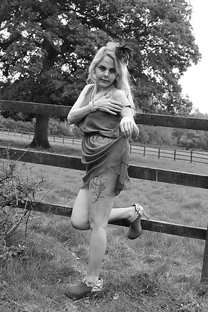 IMG_2986