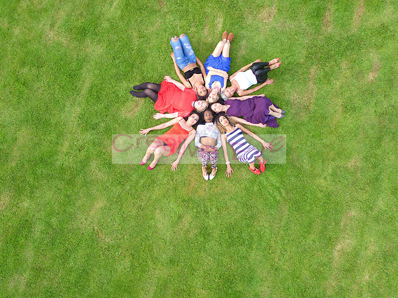 DJI_0088