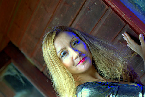 DSC06440