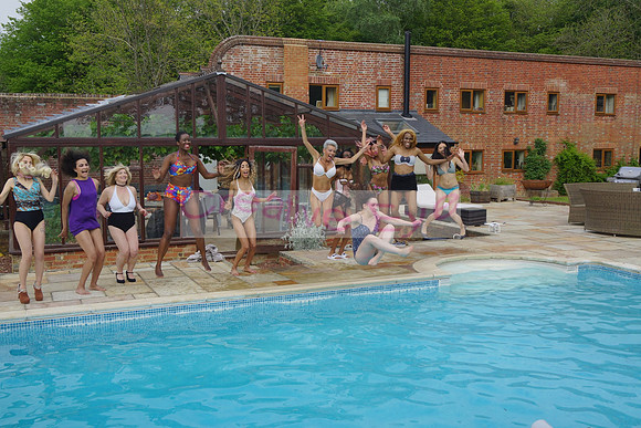 DSC05041(1)
