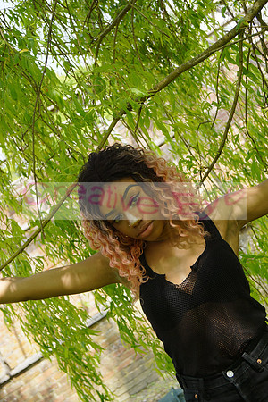 DSC04854(1)