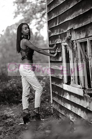Letitia (48 of 148)
