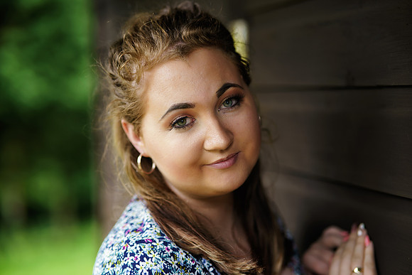 RD#01-Racheal-006-Edit
