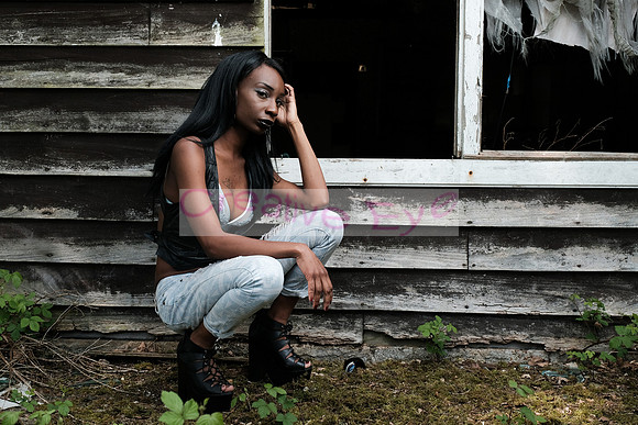 Letitia (27 of 148)