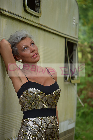 DSC_0557