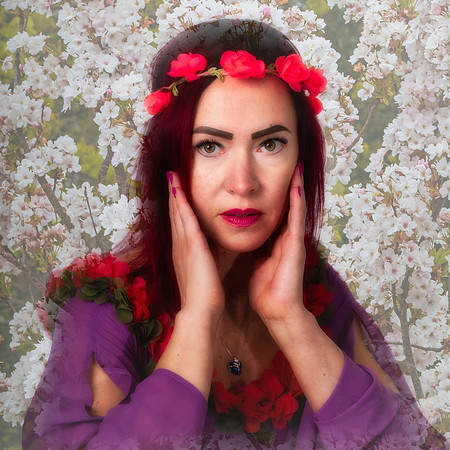 Hanging Garden Model Shoot (11 of 153)-Edit