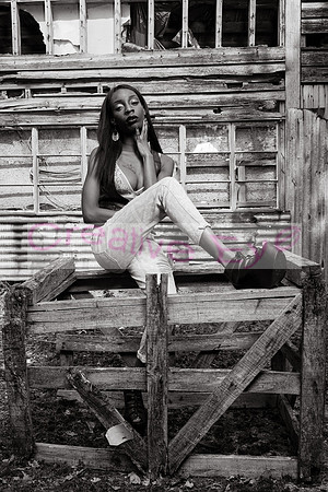Letitia (58 of 148)