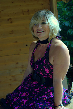 DSC01792