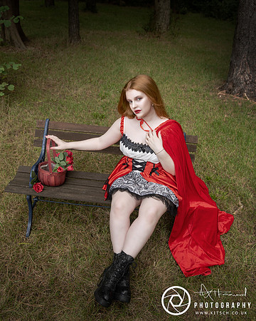 sarah07-Edit-2