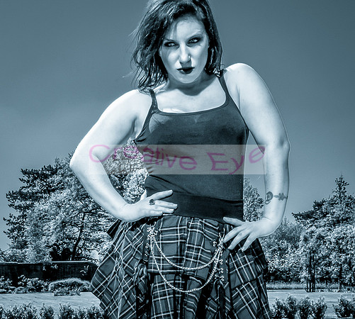 P5051541-Edit-2