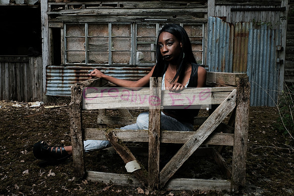 Letitia (59 of 148)