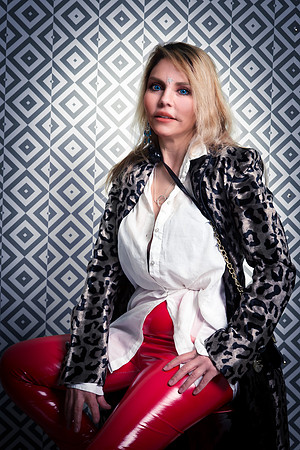 20210711-IMG_1851-Edit-Edit-Edit-10