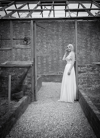 P5068727-Edit-Edit