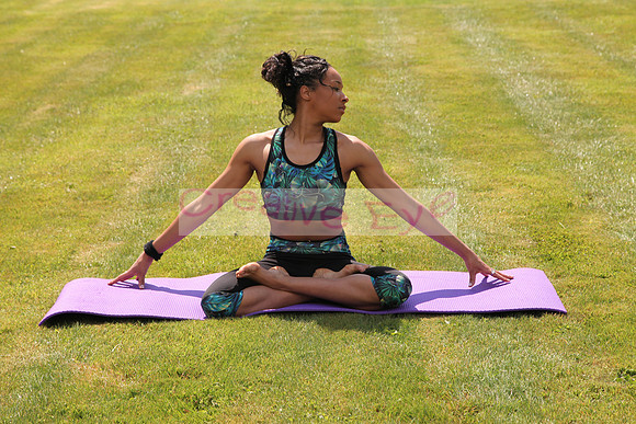 Yoga (10)