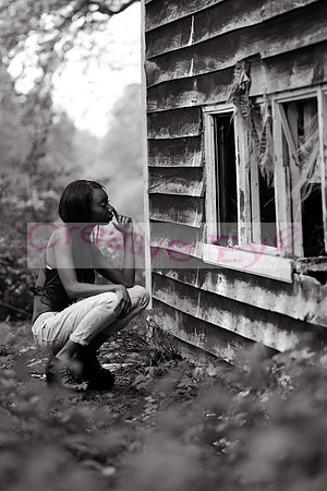 Letitia (36 of 148)