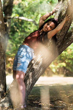 Helen-03889