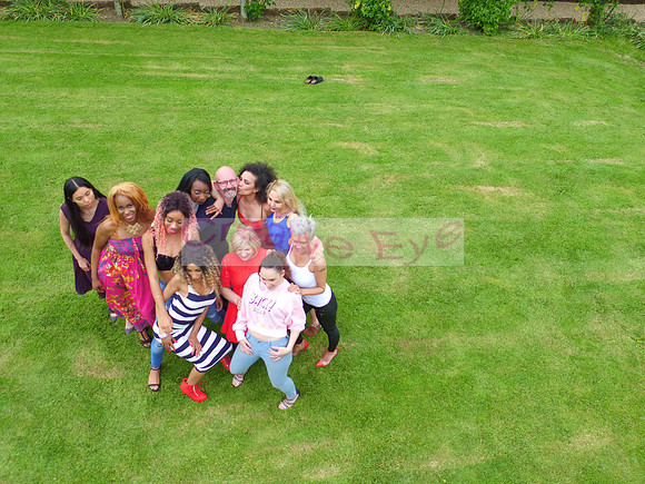 DJI_0108