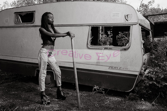 Letitia (134 of 148)