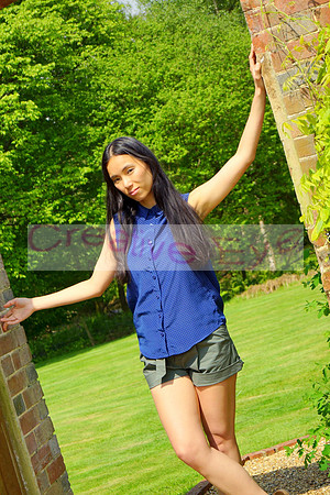 DSC04957(1)