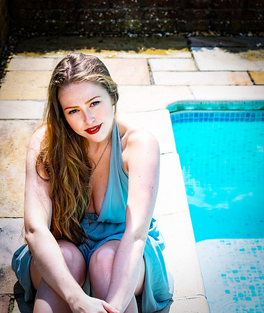 Anna027