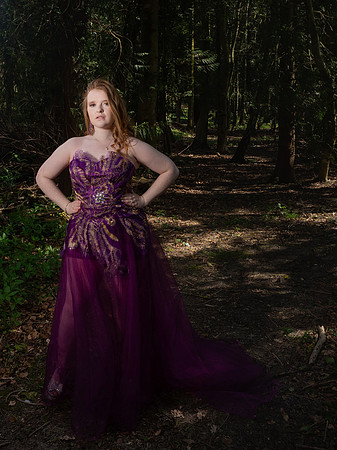 graham8