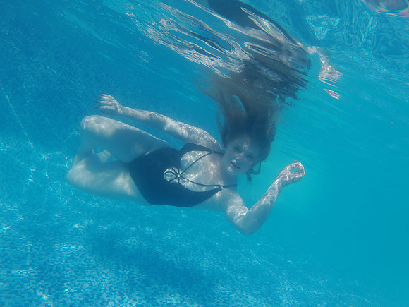 20220812_160930